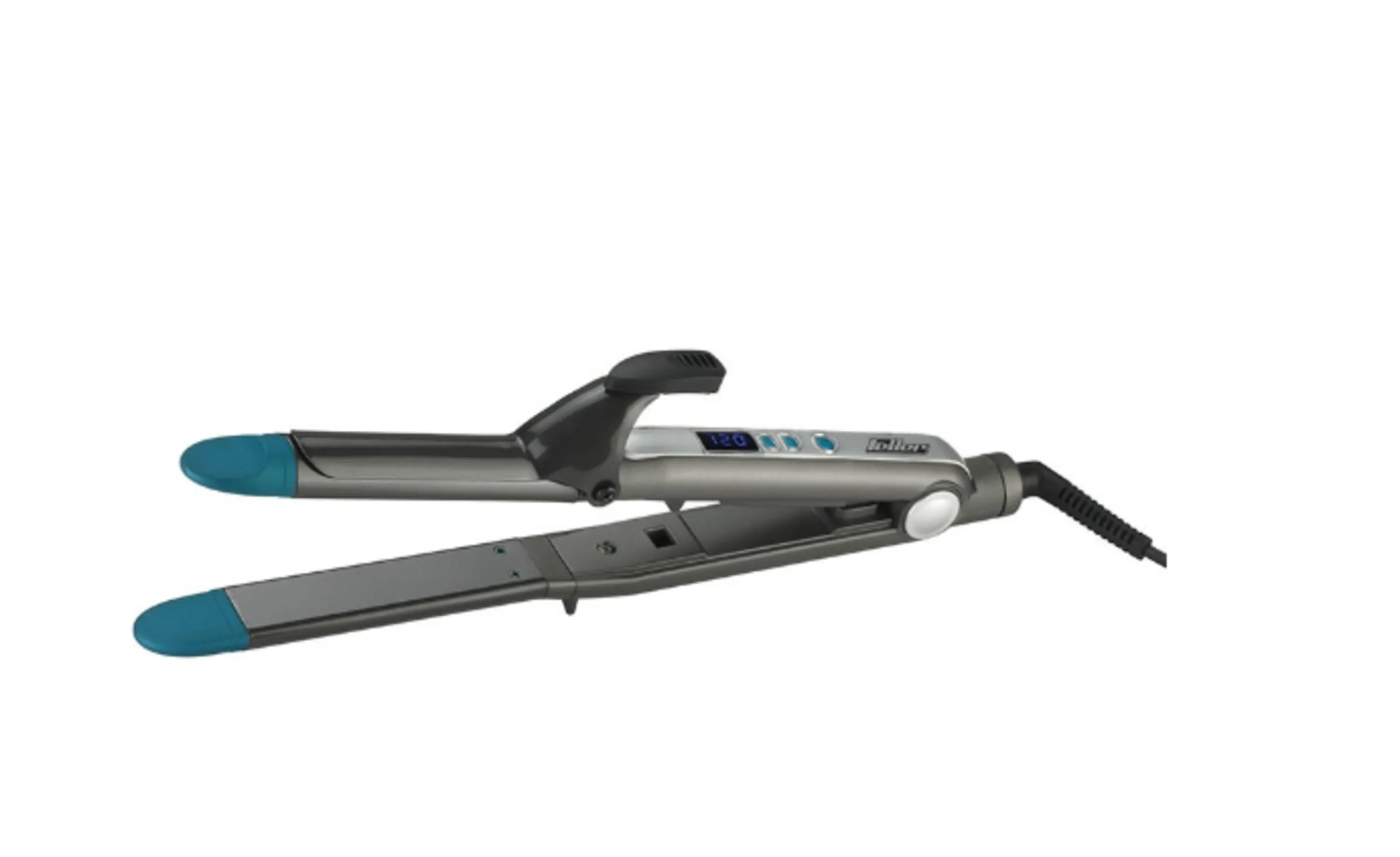 اتو مو فلر HI50 اتو مو فلر HI50